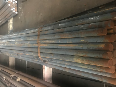 沁水SK85工具钢